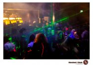 13.01.2023 Lost in the &#039;90s