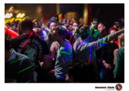 13.01.2023 Lost in the &#039;90s