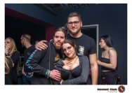 13.01.2023 Lost in the &#039;90s