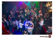 13.01.2023 Lost in the &#039;90s