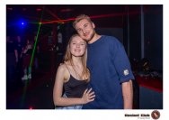 13.01.2023 Lost in the &#039;90s