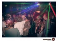 13.01.2023 Lost in the &#039;90s