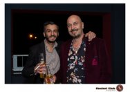 13.10.2023 From Disco To Disco