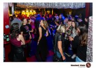 13.10.2023 From Disco To Disco