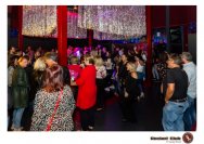 13.10.2023 From Disco To Disco
