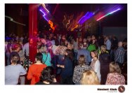 14.01.2023 70ies-Party &quot;The Ballroom Blitz&quot;