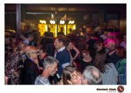 14.01.2023 70ies-Party &quot;The Ballroom Blitz&quot;