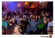 14.01.2023 70ies-Party &quot;The Ballroom Blitz&quot;
