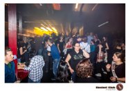 14.04.2023 Time Warp