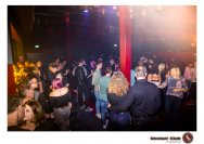 14.04.2023 Time Warp