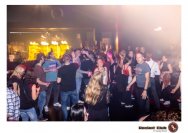 14.04.2023 Time Warp