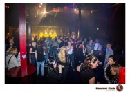 14.04.2023 Time Warp