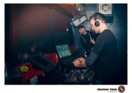 14.04.2023 Time Warp