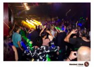 14.10.2023 80ies Flashback Party
