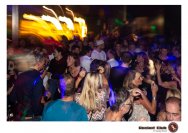 14.10.2023 80ies Flashback Party