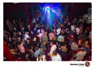 14.10.2023 80ies Flashback Party