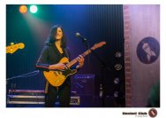 15.02.2023 Umsonst und Drinnen - The Kikis &amp; Karin Rabhansl