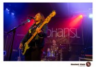 15.02.2023 Umsonst und Drinnen - The Kikis &amp; Karin Rabhansl