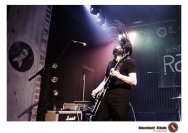 15.02.2023 Umsonst und Drinnen - The Kikis &amp; Karin Rabhansl