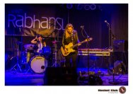 15.02.2023 Umsonst und Drinnen - The Kikis &amp; Karin Rabhansl