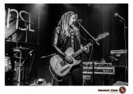 15.02.2023 Umsonst und Drinnen - The Kikis &amp; Karin Rabhansl