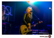 15.02.2023 Umsonst und Drinnen - The Kikis &amp; Karin Rabhansl