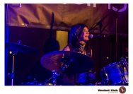 15.02.2023 Umsonst und Drinnen - The Kikis &amp; Karin Rabhansl