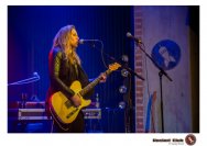 15.02.2023 Umsonst und Drinnen - The Kikis &amp; Karin Rabhansl