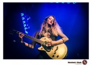 15.03.2023 Umsonst und Drinnen - Doll Circus &amp; SUN