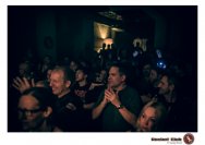 15.03.2023 Umsonst und Drinnen - Doll Circus &amp; SUN