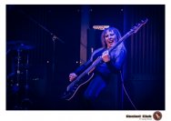 15.03.2023 Umsonst und Drinnen - Doll Circus &amp; SUN