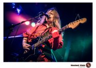 15.03.2023 Umsonst und Drinnen - Doll Circus &amp; SUN