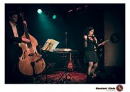 15.04.2023 Krem Brülle &amp; die Nachbarn &amp; Benoit Martiny Band &amp; 80ies Flashback Party