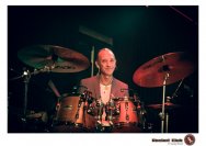 15.04.2023 Krem Brülle &amp; die Nachbarn &amp; Benoit Martiny Band &amp; 80ies Flashback Party
