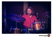 15.04.2023 Krem Brülle &amp; die Nachbarn &amp; Benoit Martiny Band &amp; 80ies Flashback Party