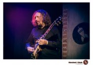 15.04.2023 Krem Brülle &amp; die Nachbarn &amp; Benoit Martiny Band &amp; 80ies Flashback Party