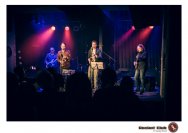15.04.2023 Krem Brülle &amp; die Nachbarn &amp; Benoit Martiny Band &amp; 80ies Flashback Party