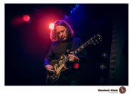 15.04.2023 Krem Brülle &amp; die Nachbarn &amp; Benoit Martiny Band &amp; 80ies Flashback Party