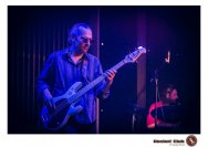 15.04.2023 Krem Brülle &amp; die Nachbarn &amp; Benoit Martiny Band &amp; 80ies Flashback Party