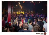 15.04.2023 Krem Brülle &amp; die Nachbarn &amp; Benoit Martiny Band &amp; 80ies Flashback Party