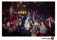 15.04.2023 Krem Brülle &amp; die Nachbarn &amp; Benoit Martiny Band &amp; 80ies Flashback Party