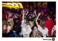 15.04.2023 Krem Brülle &amp; die Nachbarn &amp; Benoit Martiny Band &amp; 80ies Flashback Party