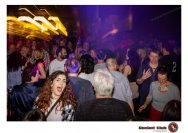 15.04.2023 Krem Brülle &amp; die Nachbarn &amp; Benoit Martiny Band &amp; 80ies Flashback Party