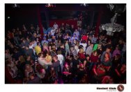 15.04.2023 Krem Brülle &amp; die Nachbarn &amp; Benoit Martiny Band &amp; 80ies Flashback Party