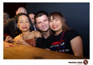 15.04.2023 Krem Brülle &amp; die Nachbarn &amp; Benoit Martiny Band &amp; 80ies Flashback Party