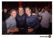 15.04.2023 Krem Brülle &amp; die Nachbarn &amp; Benoit Martiny Band &amp; 80ies Flashback Party