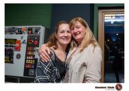 15.04.2023 Krem Brülle &amp; die Nachbarn &amp; Benoit Martiny Band &amp; 80ies Flashback Party