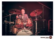 15.04.2023 Krem Brülle &amp; die Nachbarn &amp; Benoit Martiny Band &amp; 80ies Flashback Party