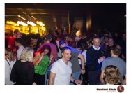 15.04.2023 Krem Brülle &amp; die Nachbarn &amp; Benoit Martiny Band &amp; 80ies Flashback Party