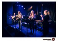 15.12.2023 Doc Schott